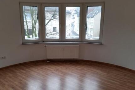 Wohnung Wuppertal - 1 Zimmer, 55 m&sup2;, 135.000&euro; | Angebot:25966361