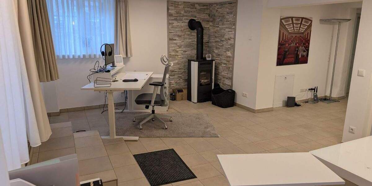 Gewerbeobjekt Augsburg Innenstadt - 950&euro; | Angebot:25080879