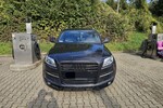 Audi Q7 262.000 km 14.500 € Heubach 73540