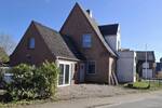 Einfamilienhaus Buchholz - 3 Zimmer, 133 m&sup2;, 175.000&euro; | Angebot:26230396