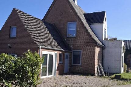 Haus Buchholz - 3 Zimmer, 133 m&sup2;, 175.000&euro; | Angebot:26230396