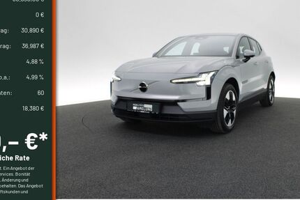 Volvo EX30 22.216 km 30.890 &euro; Engelskirchen 51766