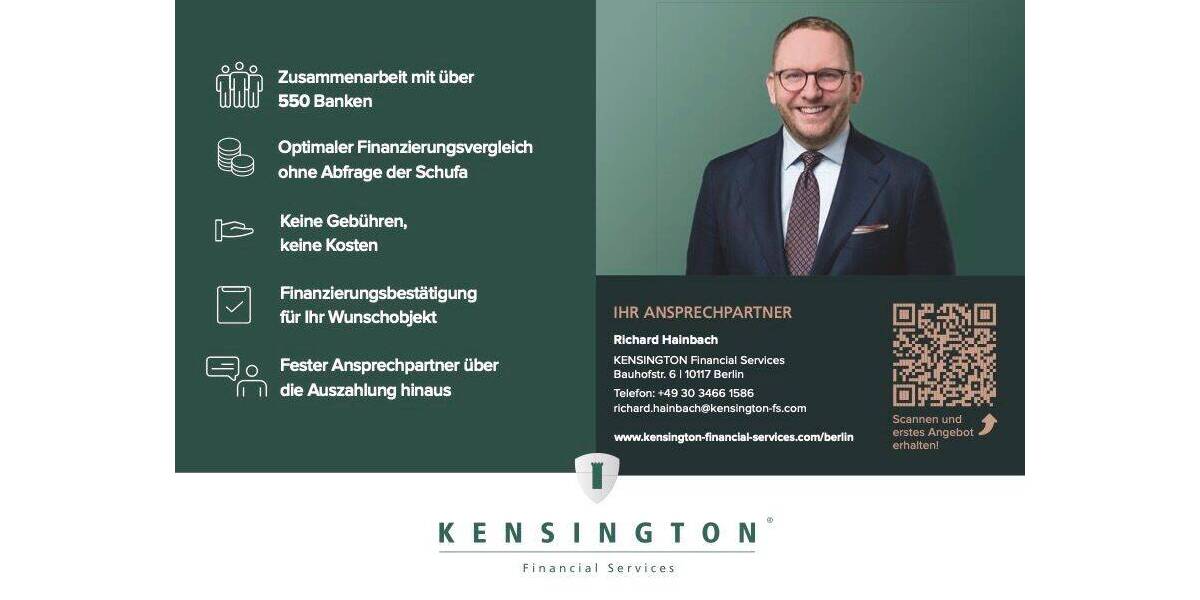 Grundstück Falkensee / Waldheim Waldheim - 249.500&euro; | Angebot:26037452