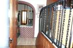 Mehrfamilienhaus, Wohnhaus Barmstedt - 5 Zimmer, 152 m&sup2;, 260.000&euro; | Angebot:25797276