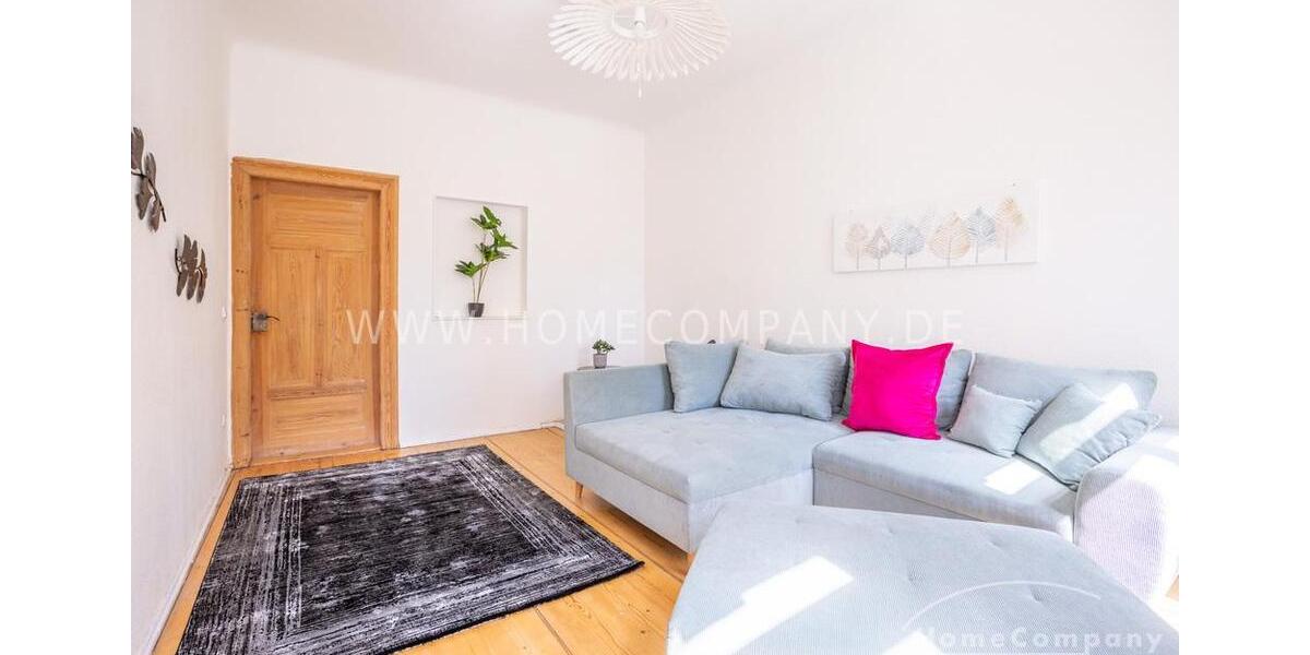 Gewerbeobjekt Leipzig Ost - 1.800&euro; | Angebot:26649325