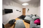 Gewerbeobjekt Leipzig Ost - 1.800&euro; | Angebot:26649325