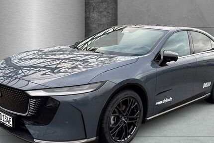 Mazda 6e 6.990 km 38.490 &euro; Hamburg 21079