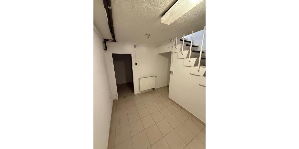 Reihenhaus Esslingen am Neckar Pliensauvorstadt - 4.5 Zimmer, 105 m&sup2;, 450.000&euro; | Angebot:24662491