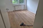 Etagenwohnung Blomberg - 4 Zimmer, 81 m&sup2;, 600&euro; | Angebot:26415601