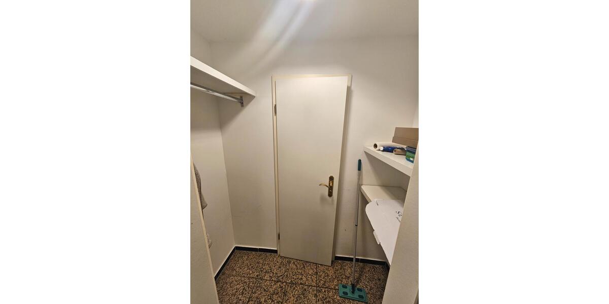 Gewerbeobjekt Leipzig Mitte - 2.100&euro; | Angebot:26675567