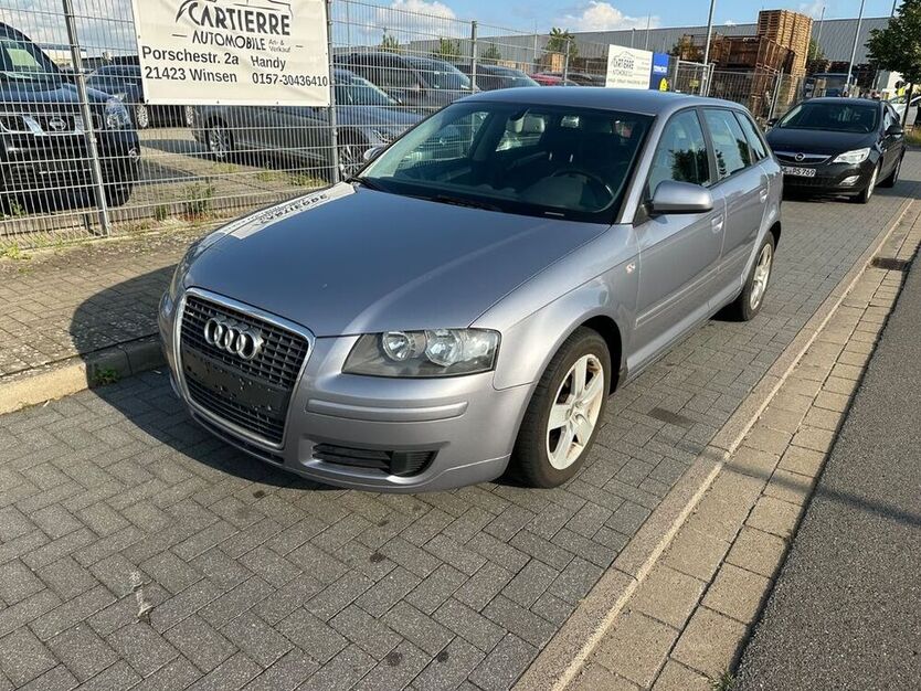 A3