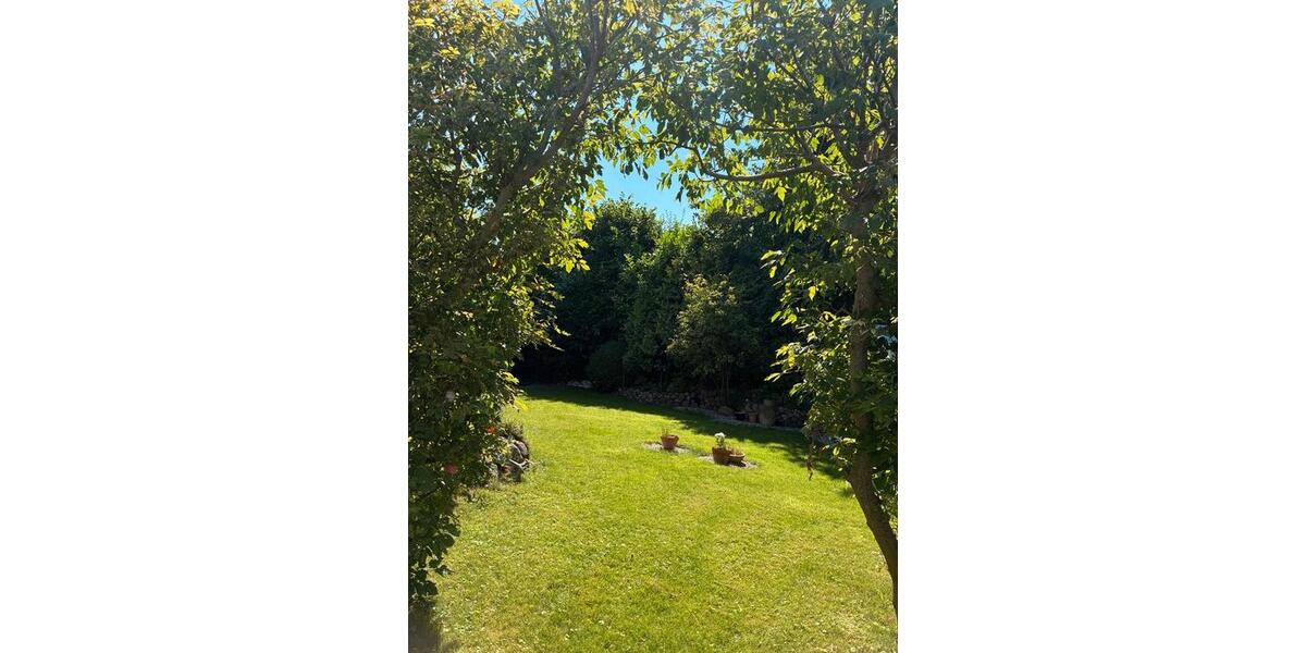 Einfamilienhaus Glücksburg (Ostsee) - 4 Zimmer, 96 m&sup2;, 650.000&euro; | Angebot:27056396