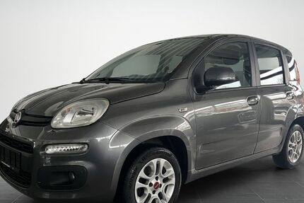 Fiat Panda 80.304 km 8.490 &euro; Lindenberg 88161