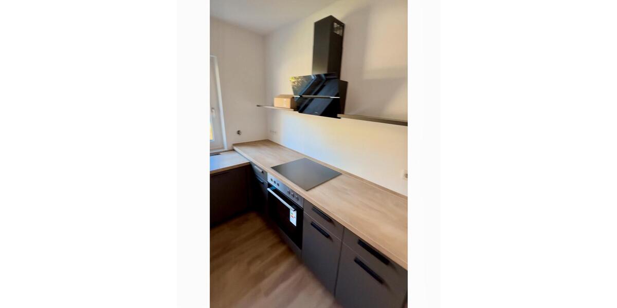 Erdgeschoßwohnung Homberg (Efze) - 5 Zimmer, 115 m&sup2;, 1.100&euro; | Angebot:26406736