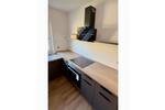 Erdgeschoßwohnung Homberg (Efze) - 5 Zimmer, 115 m&sup2;, 1.100&euro; | Angebot:26406736