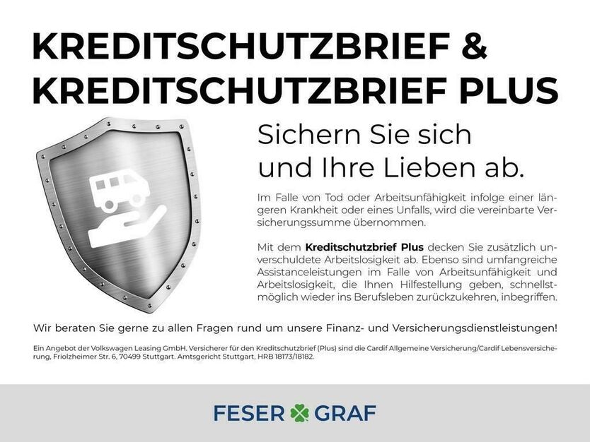 Skoda Kamiq 12.300 km 20.880 € Magdeburg 39118