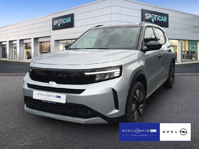 Opel Frontera 1.490 km 24.690 &euro; Köln 50933