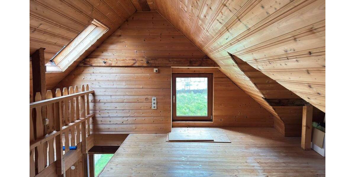 Doppelhaushälfte Lüdenscheid Oberrahmede - 4 Zimmer, 103 m&sup2;, 149.000&euro; | Angebot:26843685