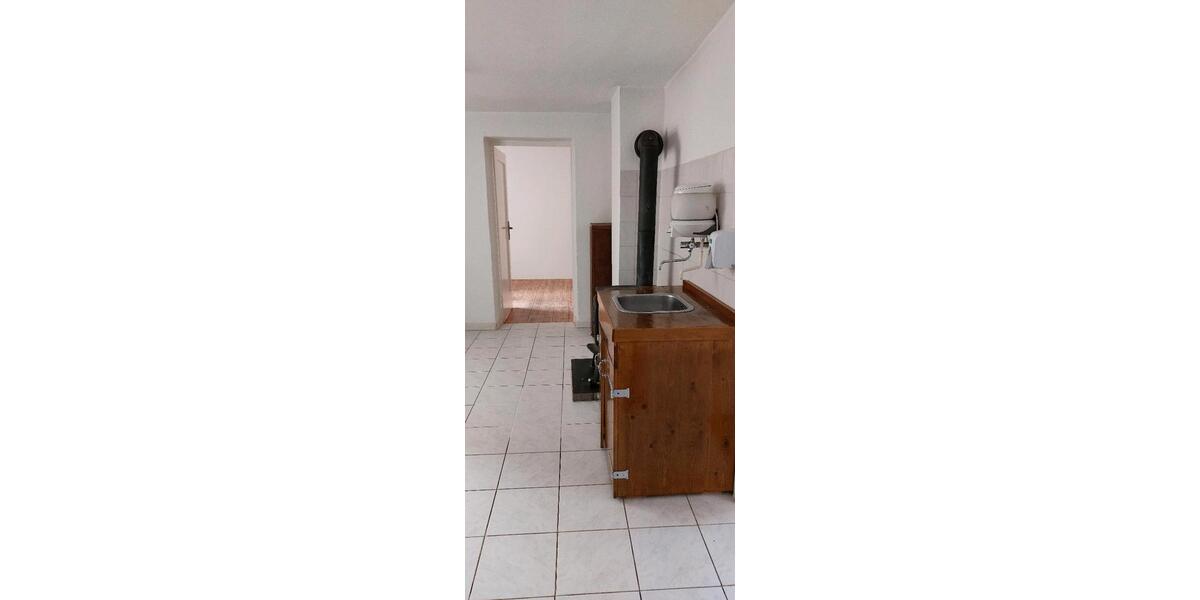 Gewerbeobjekt Augsburg Haunstetten-Siebenbrunn - 480&euro; | Angebot:26680253