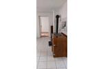 Gewerbeobjekt Augsburg Haunstetten-Siebenbrunn - 480&euro; | Angebot:26680253