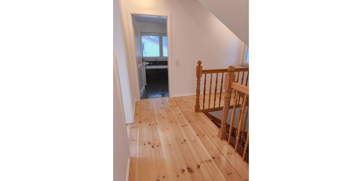 Lage! Lage! Lage! Traumblick ins Tegeler Fliess 9 zimmer