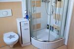 Etagenwohnung Erfurt Kühnhausen - 7 Zimmer, 130 m&sup2;, 1.600&euro; | Angebot:26396263