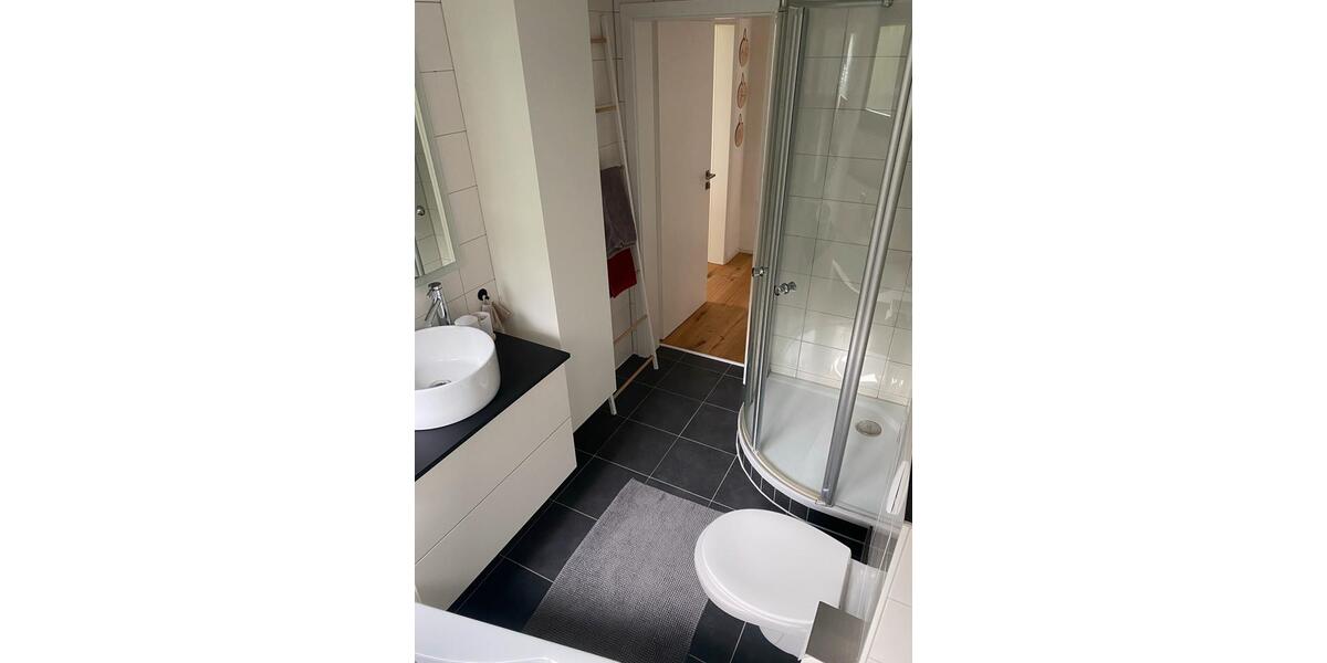 Reihenhaus Künzelsau - 4 Zimmer, 110 m&sup2;, 379.000&euro; | Angebot:27088364
