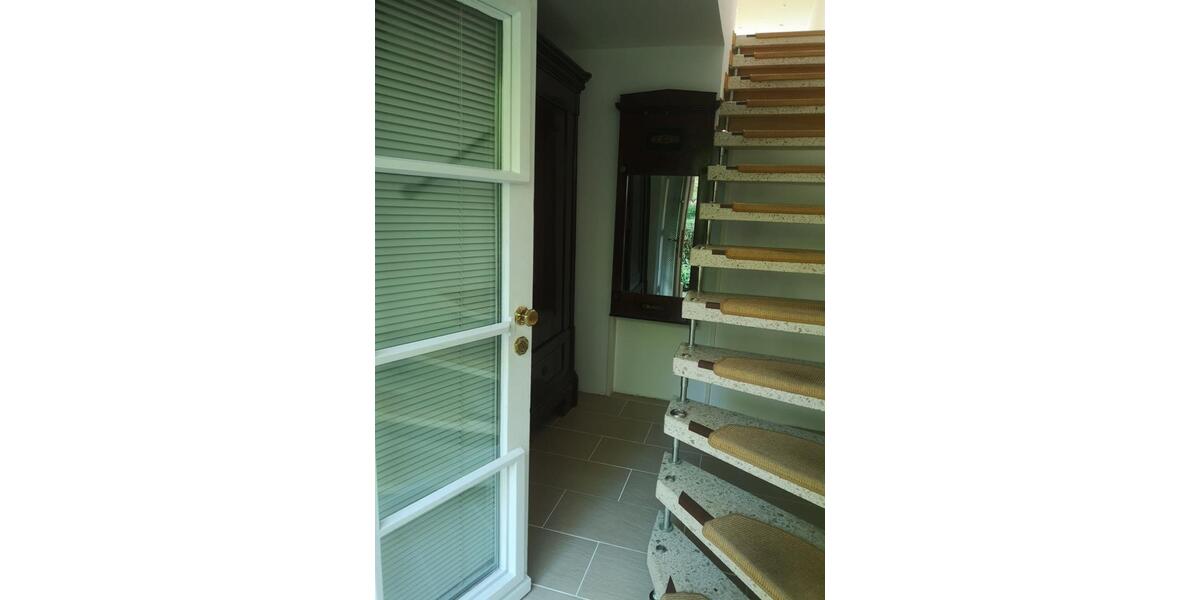 Loft - Studio - Atelier Seevetal - 2 Zimmer, 90 m&sup2;, 1.290&euro; | Angebot:26335560