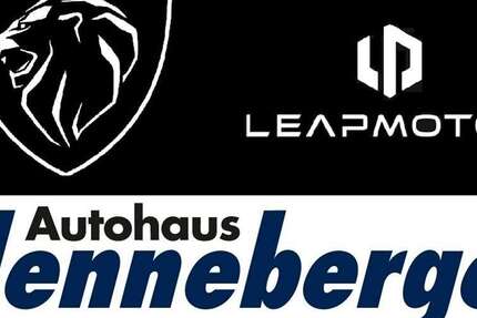 Peugeot 208 14.900 km 14.900 &euro; Theilheim 97288