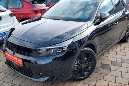 Opel Corsa 2.361 km 15.990 &euro; Remchingen 75196