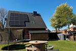 Einfamilienhaus Gnarrenburg - 4 Zimmer, 130 m&sup2;, 329.000&euro; | Angebot:26250181