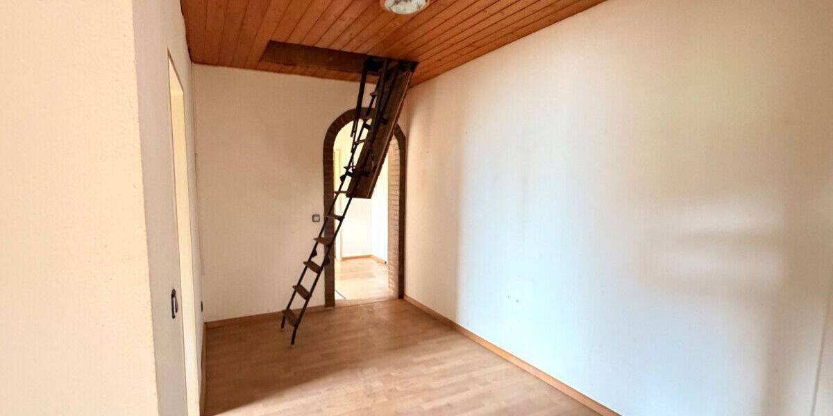 Bauernhaus, Landhaus Hamminkeln - 1 Zimmer, 277 m&sup2;, 448.000&euro; | Angebot:26816646