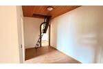 Bauernhaus, Landhaus Hamminkeln - 1 Zimmer, 277 m&sup2;, 448.000&euro; | Angebot:26816646