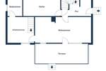 Einfamilienhaus Rendsburg - 5 Zimmer, 109 m&sup2;, 249.000&euro; | Angebot:25677814
