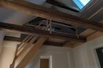 Etagenwohnung Radibor - 4 Zimmer, 116 m&sup2;, 1.000&euro; | Angebot:26068158