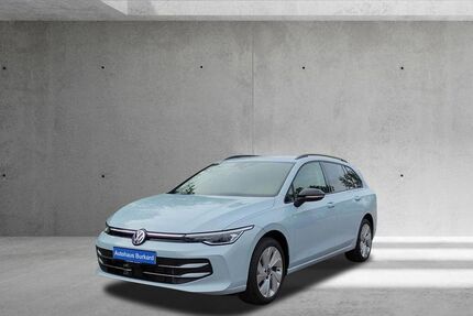 VW Golf 9.900 km 29.900 &euro; Leipzig 04288