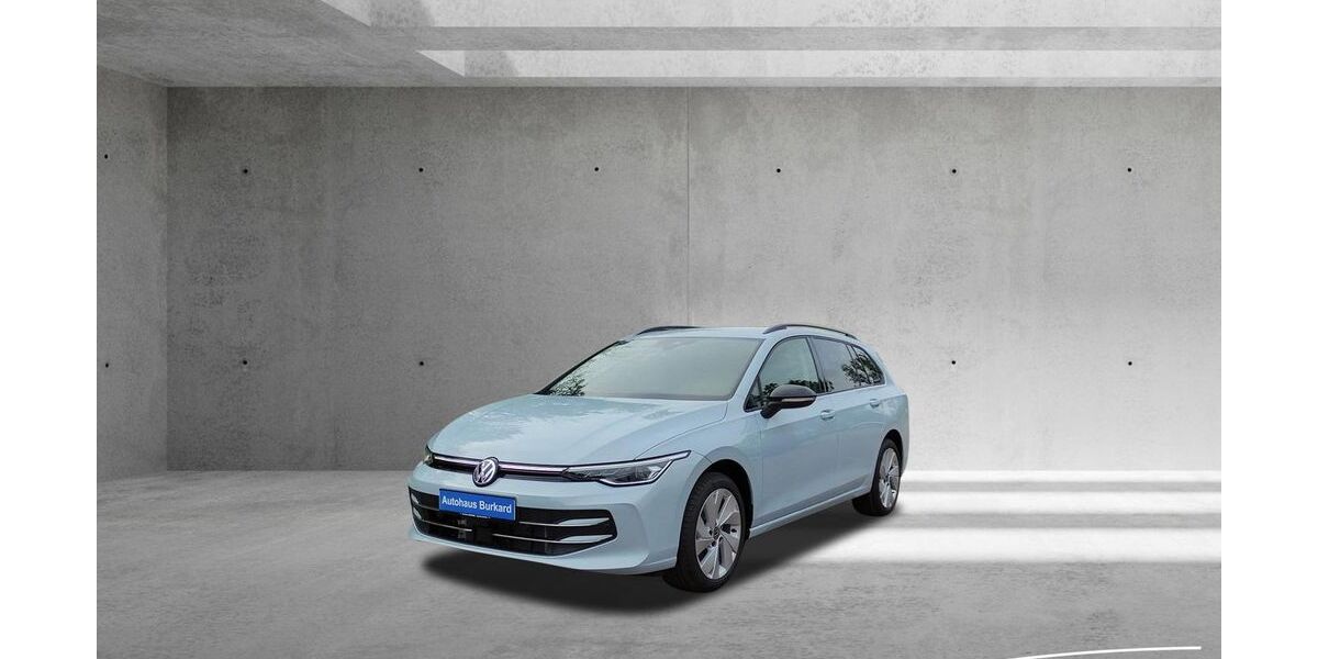 VW Golf 9.900 km 29.900 &euro; Leipzig 04288