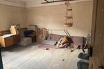 Bauernhaus, Landhaus Bad Langensalza - 4 Zimmer, 100 m&sup2;, 45.000&euro; | Angebot:26981133