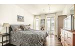 Etagenwohnung Potsdam Nördliche Innenstadt - 3 Zimmer, 112 m&sup2;, 820.000&euro; | Angebot:26108273