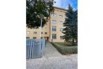 Etagenwohnung Brandenburg an der Havel Bahnhofsvorstadt - 2 Zimmer, 55 m&sup2;, 165.000&euro; | Angebot:26837069