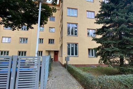 Wohnung Brandenburg an der Havel Bahnhofsvorstadt - 2 Zimmer, 55 m&sup2;, 165.000&euro; | Angebot:26837069