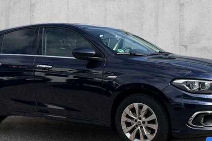 Fiat Tipo 200.000 km 6.950 &euro; Hamburg 20537