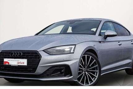 Audi A5 98.040 km 27.970 &euro; Diez 65582