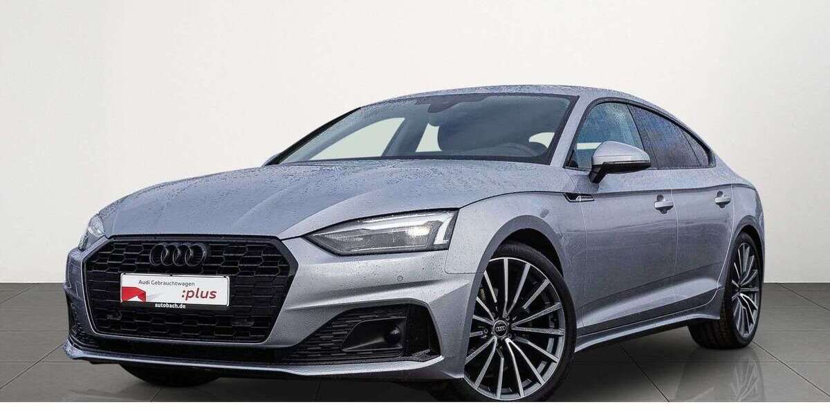 Audi A5 98.040 km 27.970 &euro; Diez 65582