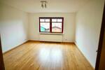 Reihenhaus Nortorf - 5 Zimmer, 105 m&sup2;, 1.100&euro; | Angebot:26299550