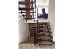 Reihenendhaus Worms / Weinsheim Weinsheim - 4 Zimmer, 119 m&sup2;, 285.000&euro; | Angebot:26306374