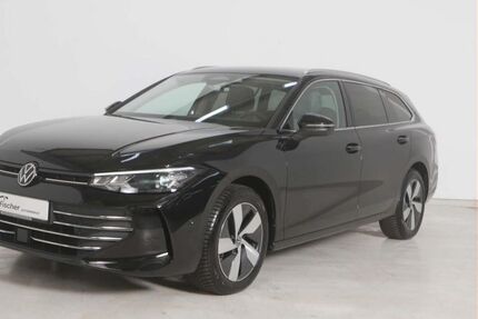 VW Passat 20.125 km 30.940 &euro; Pilsach 92367