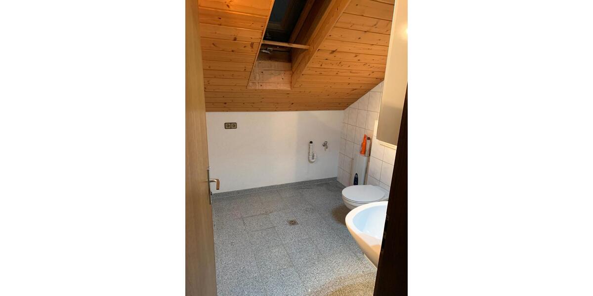 Doppelhaushälfte Vaihingen an der Enz - 530.000&euro; | Angebot:26220642