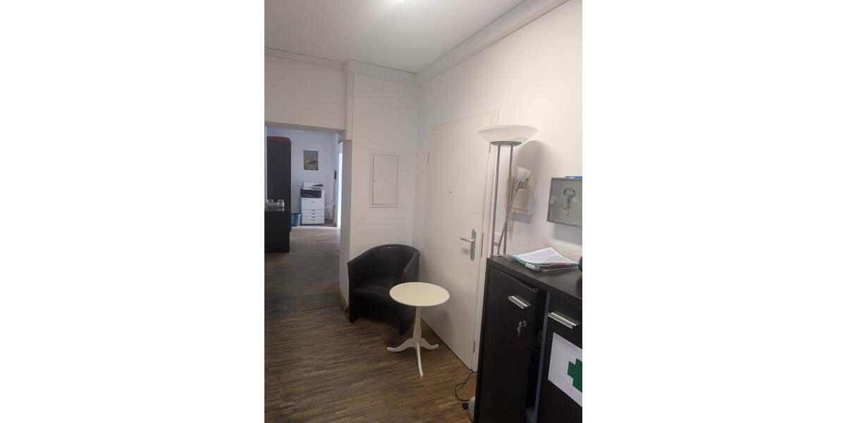 Gewerbeobjekt Buckenhof - 2.480&euro; | Angebot:26357803