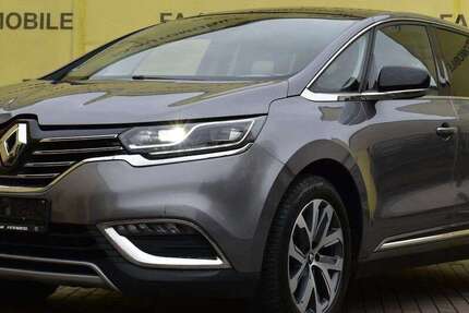 Renault Espace 150.000 km 10.800 &euro; Kremmen OT Flatow 16766